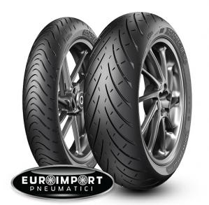 Metzeler ROADTEC 01 SE  120/70ZR17 (58W) TL ROADTEC 01 SE